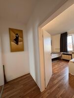 AppReCon Appartements Feuerbach Bild 10 AppReCon Appartements Feuerbach Bild 10