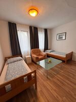 AppReCon Appartements Feuerbach Bild 16 AppReCon Appartements Feuerbach Bild 16