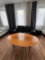 AppReCon Appartements Feuerbach Bild 9 AppReCon Appartements Feuerbach Bild 9
