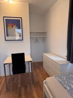 AppReCon Appartements Feuerbach Bild 8 AppReCon Appartements Feuerbach Bild 8
