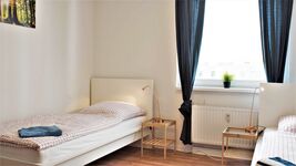 HomeRent in Düsseldorf und Umgebung I HR-333-duesseldorf Bild 18 HomeRent in Düsseldorf und Umgebung I HR-333-duesseldorf Bild 18