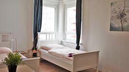HomeRent in Düsseldorf und Umgebung I HR-333-duesseldorf Bild 16 HomeRent in Düsseldorf und Umgebung I HR-333-duesseldorf Bild 16