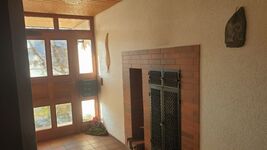 Haus Göppert Bild 7 Haus Göppert Bild 7