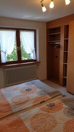 Haus Göppert Bild 9 Haus Göppert Bild 9