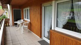 Haus Göppert Bild 5 Haus Göppert Bild 5