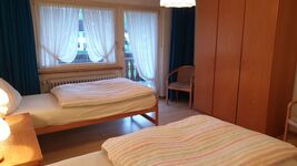 Haus Göppert Bild 8 Haus Göppert Bild 8