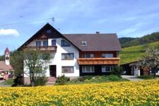 Haus Göppert Bild 1 Haus Göppert Bild 1