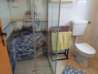 Ferienwohnung Schalense Bild 5 Ferienwohnung Schalense Bild 5