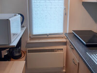 Ferienwohnung Schalense Bild 6 Ferienwohnung Schalense Bild 6