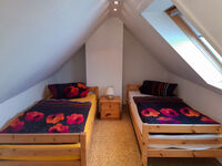 Ferienwohnung Schalense Bild 1 Ferienwohnung Schalense Bild 1