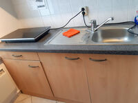 Ferienwohnung Schalense Bild 7 Ferienwohnung Schalense Bild 7