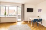 SUNNYHOME Monteurwohnungen Bodenwöhr nähe See (ID 201/WE9) Bild 12 SUNNYHOME Monteurwohnungen Bodenwöhr nähe See (ID 201/WE9) Bild 12