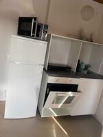 Renovierte Mini-Appartements Bild 1 Renovierte Mini-Appartements Bild 1