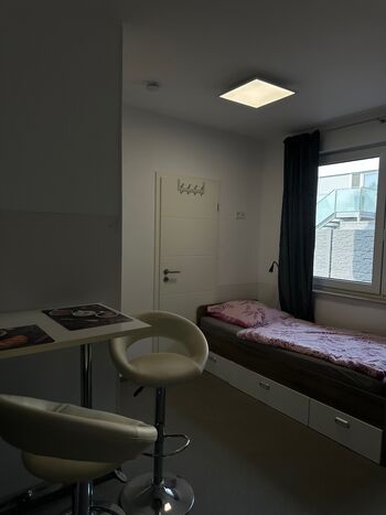 Haus Schiller Picture 4 Haus Schiller Picture 4
