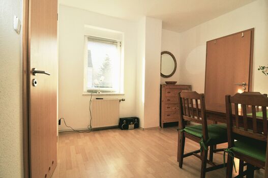 Esszimmer Esszimmer