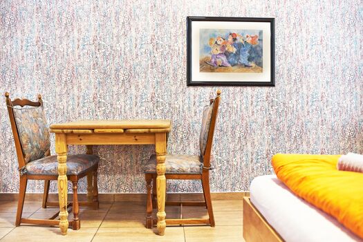 Gwuni Mopera Gwuni Mopera