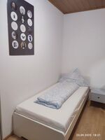 Wohnungen Stuttgart / Altbach Bild 1 Wohnungen Stuttgart / Altbach Bild 1