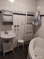 Wohnungen Stuttgart / Altbach Bild 3 Wohnungen Stuttgart / Altbach Bild 3