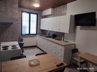 Wohnungen Stuttgart / Altbach Bild 5 Wohnungen Stuttgart / Altbach Bild 5