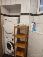 Wohnungen Stuttgart / Altbach Bild 4 Wohnungen Stuttgart / Altbach Bild 4