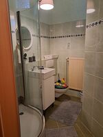 Monteursvilla Zwickau B 93 Bild 9 Monteursvilla Zwickau B 93 Bild 9