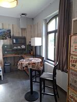 Monteursvilla Zwickau B 93 Bild 14 Monteursvilla Zwickau B 93 Bild 14