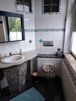 Monteursvilla Zwickau B 93 Bild 7 Monteursvilla Zwickau B 93 Bild 7