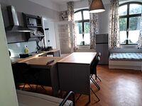 Monteursvilla Zwickau B 93 Bild 1 Monteursvilla Zwickau B 93 Bild 1