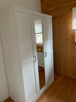 Ferienwohnung Rems optimal für Pendler Bild 12 Ferienwohnung Rems optimal für Pendler Bild 12