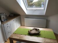 Monteurunterkunft Bruchsal Zentrum | 2 separate Wohnungen je 5 Personen Bild 7 Monteurunterkunft Bruchsal Zentrum | 2 separate Wohnungen je 5 Personen Bild 7