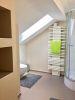 Monteurunterkunft Bruchsal Zentrum | 2 separate Wohnungen je 5 Personen Bild 11 Monteurunterkunft Bruchsal Zentrum | 2 separate Wohnungen je 5 Personen Bild 11