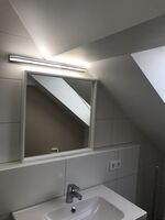 Monteurunterkunft Bruchsal Zentrum | 2 separate Wohnungen je 5 Personen Bild 20 Monteurunterkunft Bruchsal Zentrum | 2 separate Wohnungen je 5 Personen Bild 20