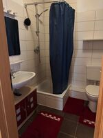 Hof Fraider Bild 11 Hof Fraider Bild 11