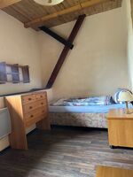Hof Fraider Bild 12 Hof Fraider Bild 12
