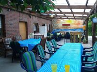 Pension Leitingshof (Borken/Weseke) Bild 7 Pension Leitingshof (Borken/Weseke) Bild 7
