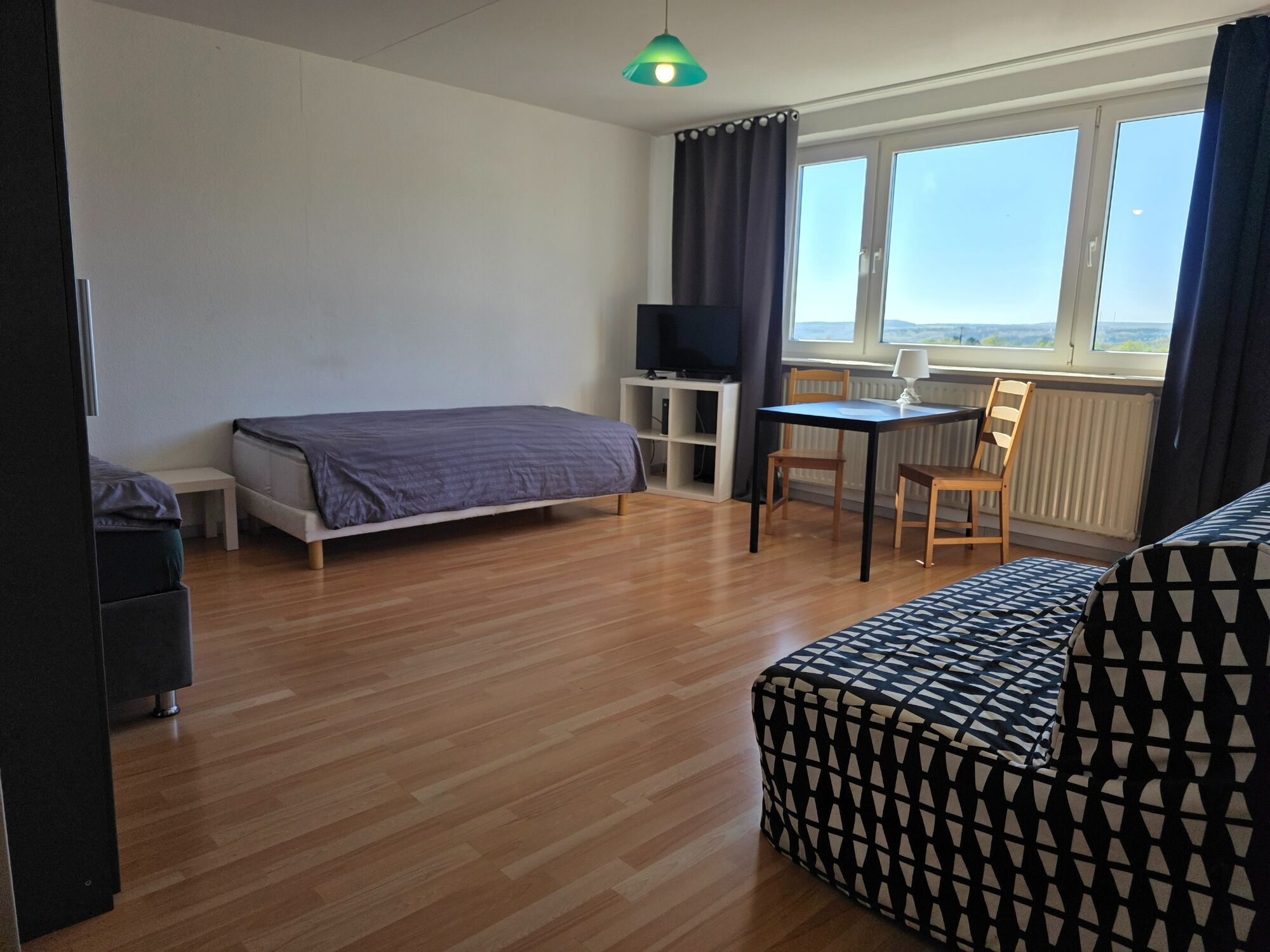 Bild 5 Bild 5
