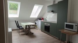 Monteurzimmer Pinneberg Bild 2 Monteurzimmer Pinneberg Bild 2