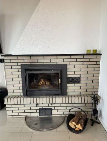 Pension - Ferienwohnung - Appartement - Heere Bild 4 Pension - Ferienwohnung - Appartement - Heere Bild 4