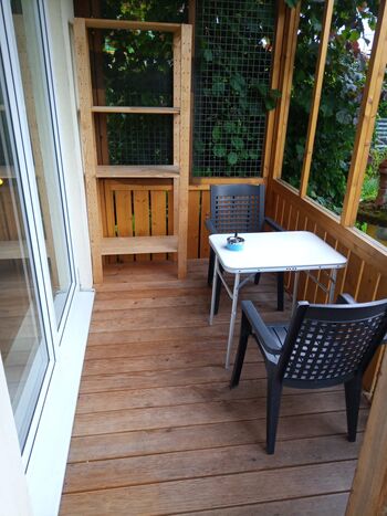 Wohnung Bregler Zdjęcie 5 Wohnung Bregler Zdjęcie 5