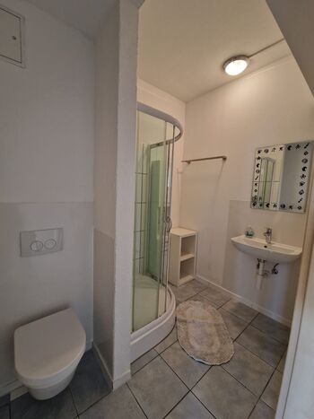 Wohnung Bregler Zdjęcie 2 Wohnung Bregler Zdjęcie 2