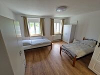 Wohnung Bregler Bild 2 Wohnung Bregler Bild 2