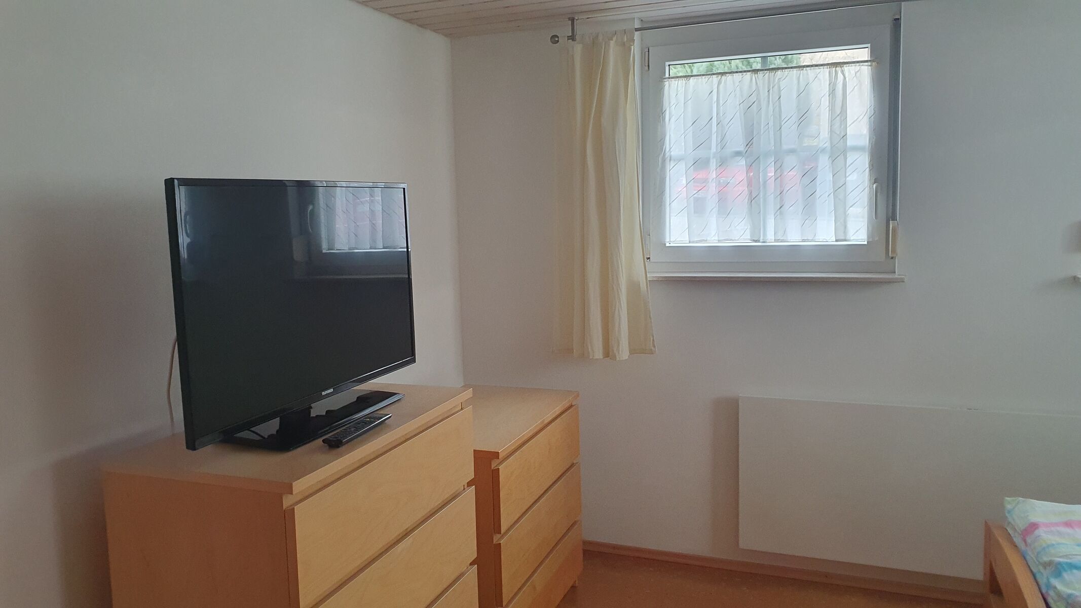 Bild 5 Bild 5