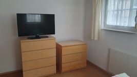 Ferienwohnung für 2 Gäste Bild 6 Ferienwohnung für 2 Gäste Bild 6