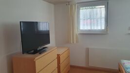 Ferienwohnung für 2 Gäste Bild 5 Ferienwohnung für 2 Gäste Bild 5