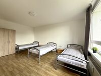 Monteurzimmer Düsseldorf – unkompliziert für Monteure Bild 15 Monteurzimmer Düsseldorf – unkompliziert für Monteure Bild 15