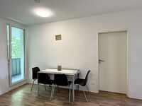 Monteurzimmer Düsseldorf – unkompliziert für Monteure Bild 5 Monteurzimmer Düsseldorf – unkompliziert für Monteure Bild 5