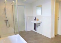HomeRent in Gedern und Umgebung Bild 7 HomeRent in Gedern und Umgebung Bild 7