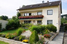 Ferienhaus Ferienhaus