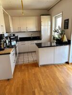 Haus Saarwiese Bild 2