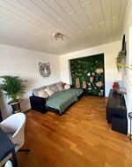 Haus Saarwiese Bild 1